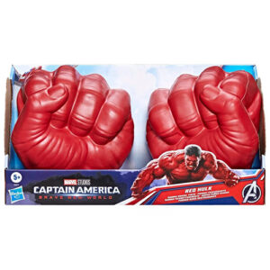 Product Thumb