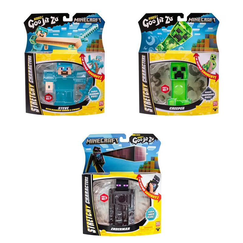 b6996da2-6176-439c-9d00-557c310747d5 b6996da2-6176-439c-9d00-557c310747d5