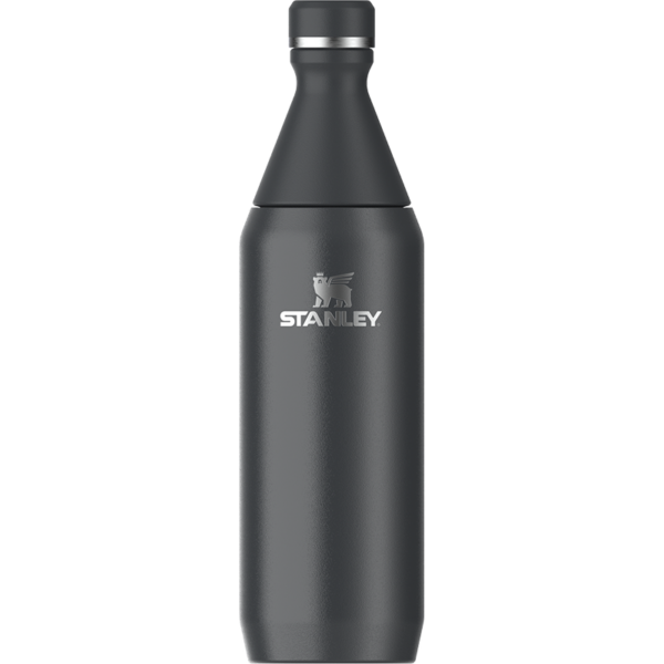 Termus All Day Slim Bottle | 0.59L Stanley
