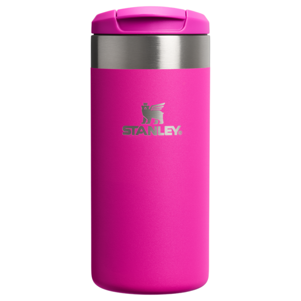 Termus origjinal AeroLight™ Transit Mug | 0.35L Stanley