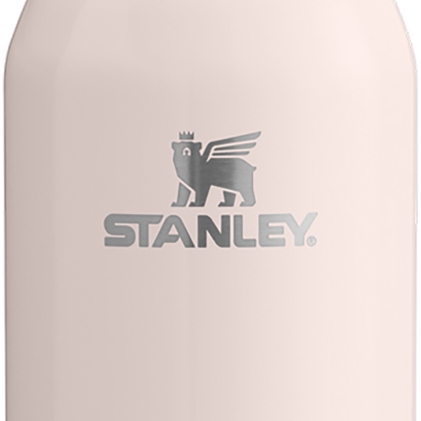 Termus origjinal The All Day Slim Cold Water Bottle 0.35 LT Stanley