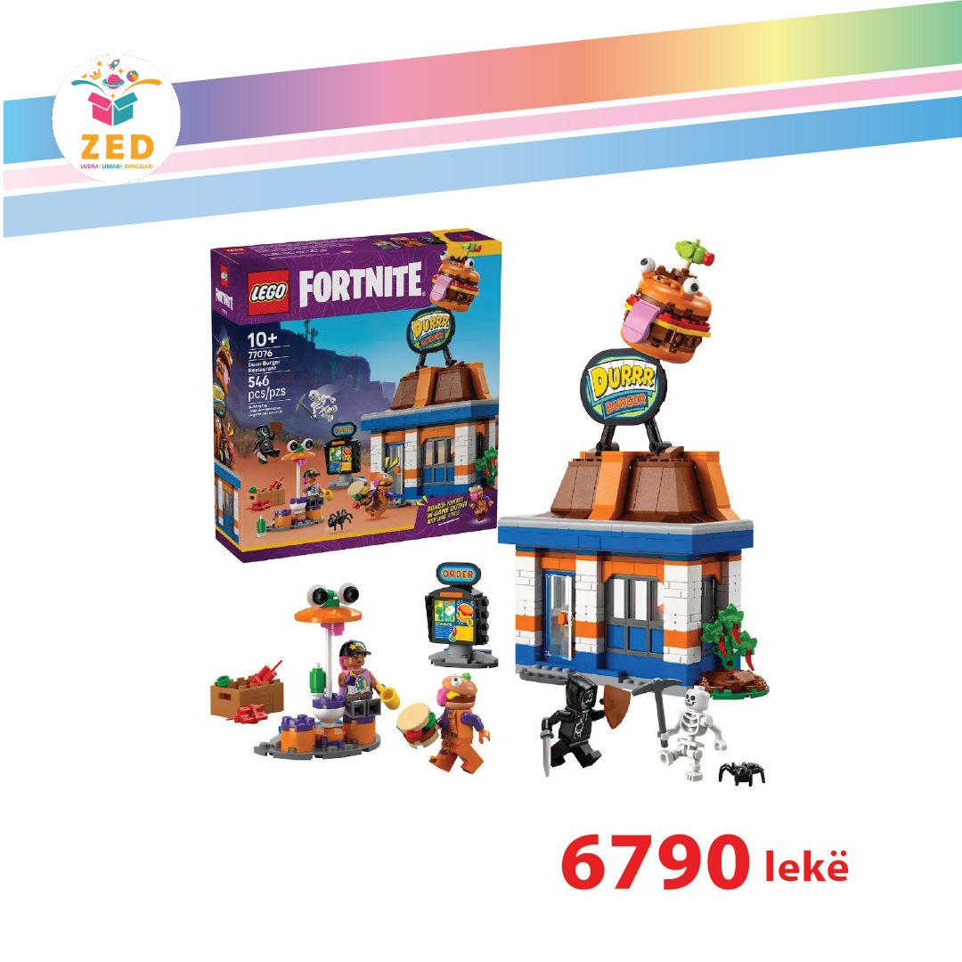 vit post-01 vit post-01