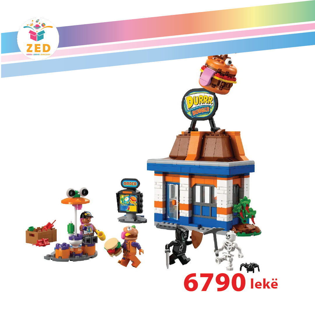 vit post-02 vit post-02