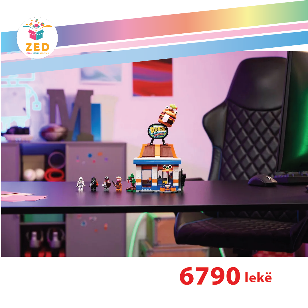 vit post-03 vit post-03