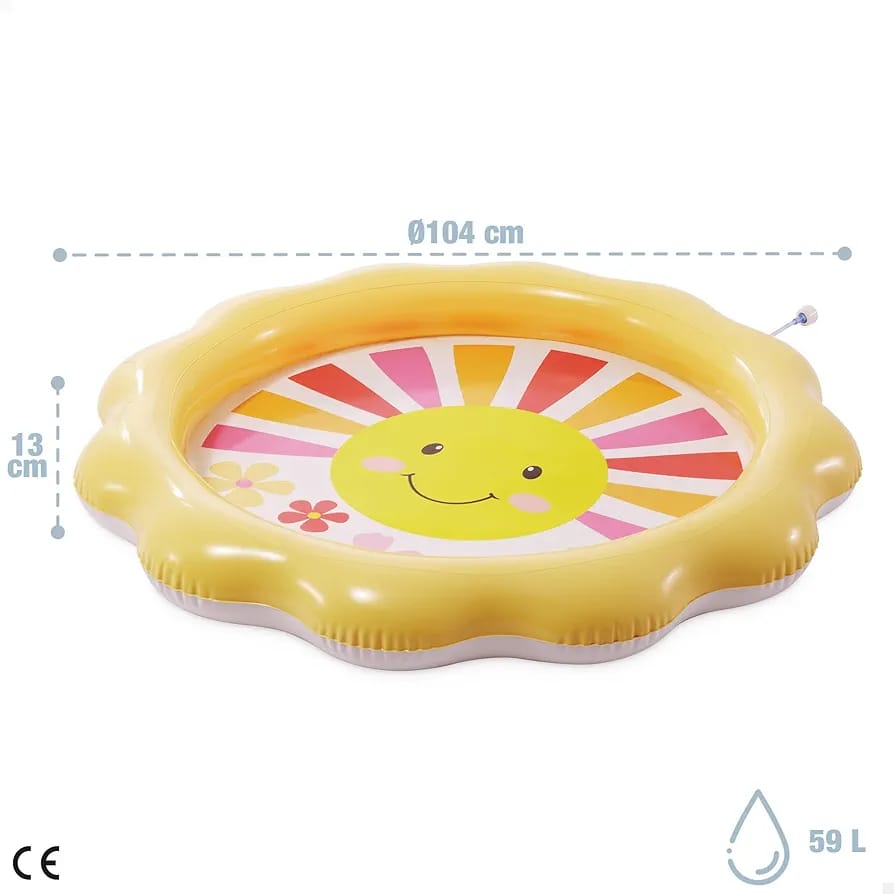 85ccf265-3ea6-4b27-8309-cd398a2ad59e 85ccf265-3ea6-4b27-8309-cd398a2ad59e