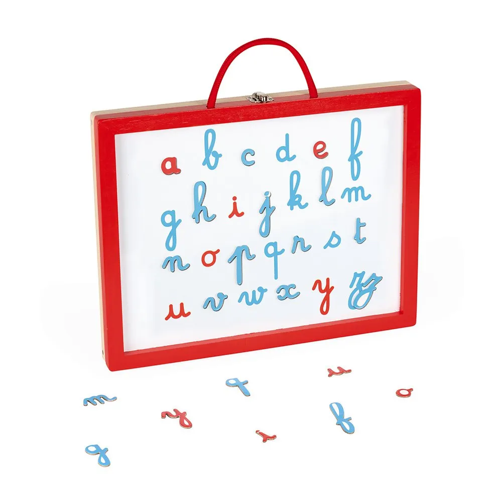 janod-essential-4-in-1-cursive-letters-briefcase (2) janod-essential-4-in-1-cursive-letters-briefcase (2)