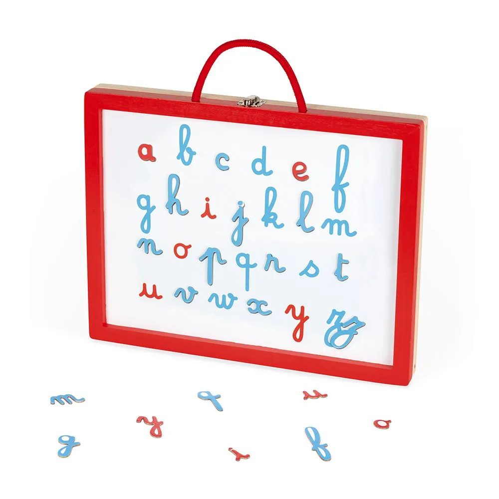 janod-essential-4-in-1-cursive-letters-briefcase (3) janod-essential-4-in-1-cursive-letters-briefcase (3)