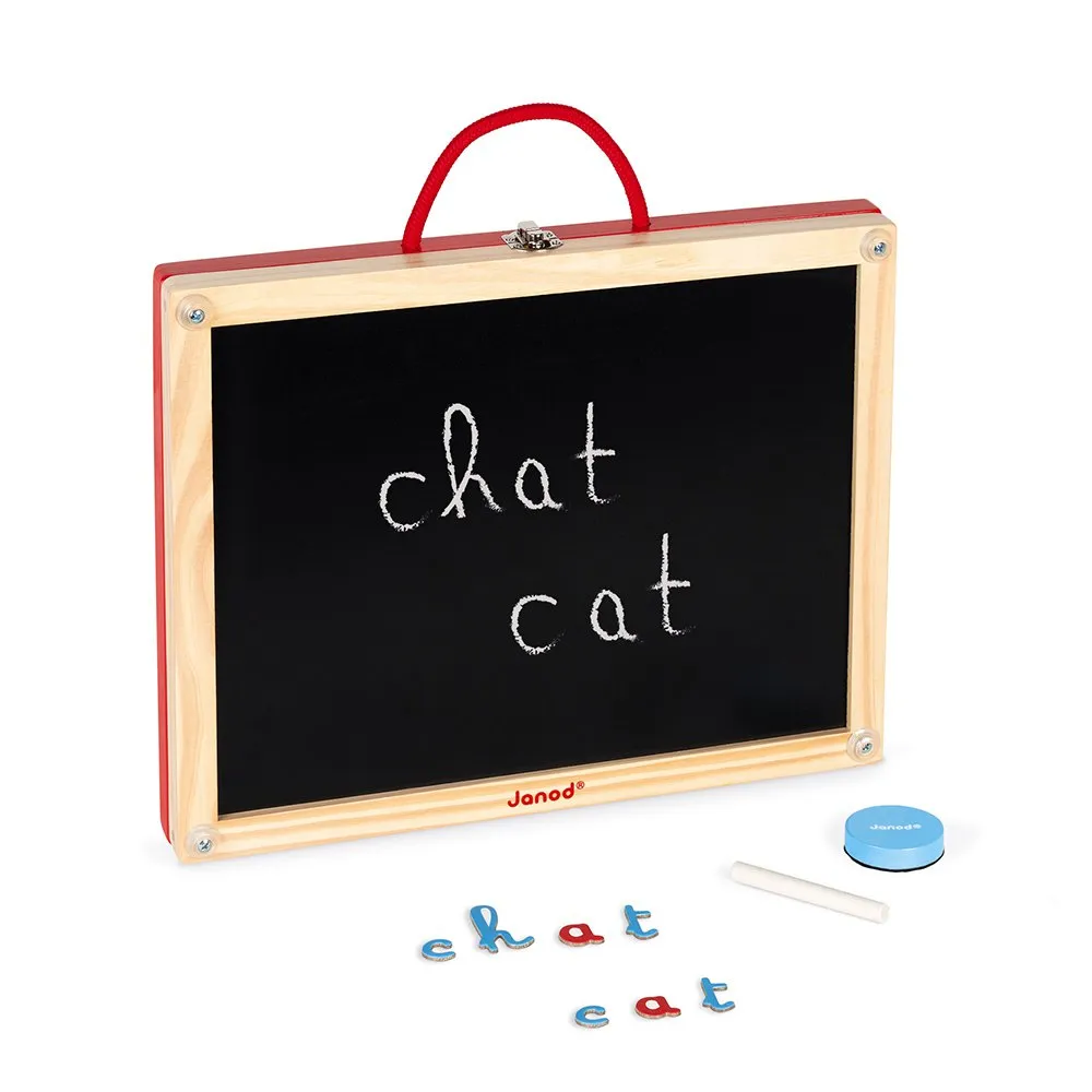 janod-essential-4-in-1-cursive-letters-briefcase (4) janod-essential-4-in-1-cursive-letters-briefcase (4)