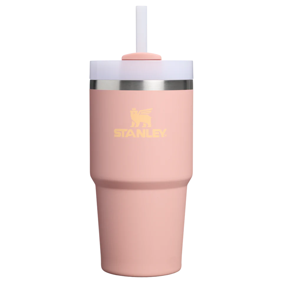 Web_PNG_Square-TheQuencherH2.0FlowStateTumbler_nohandle_20OZ-PeachRose-Front Web_PNG_Square-TheQuencherH2.0FlowStateTumbler_nohandle_20OZ-PeachRose-Front