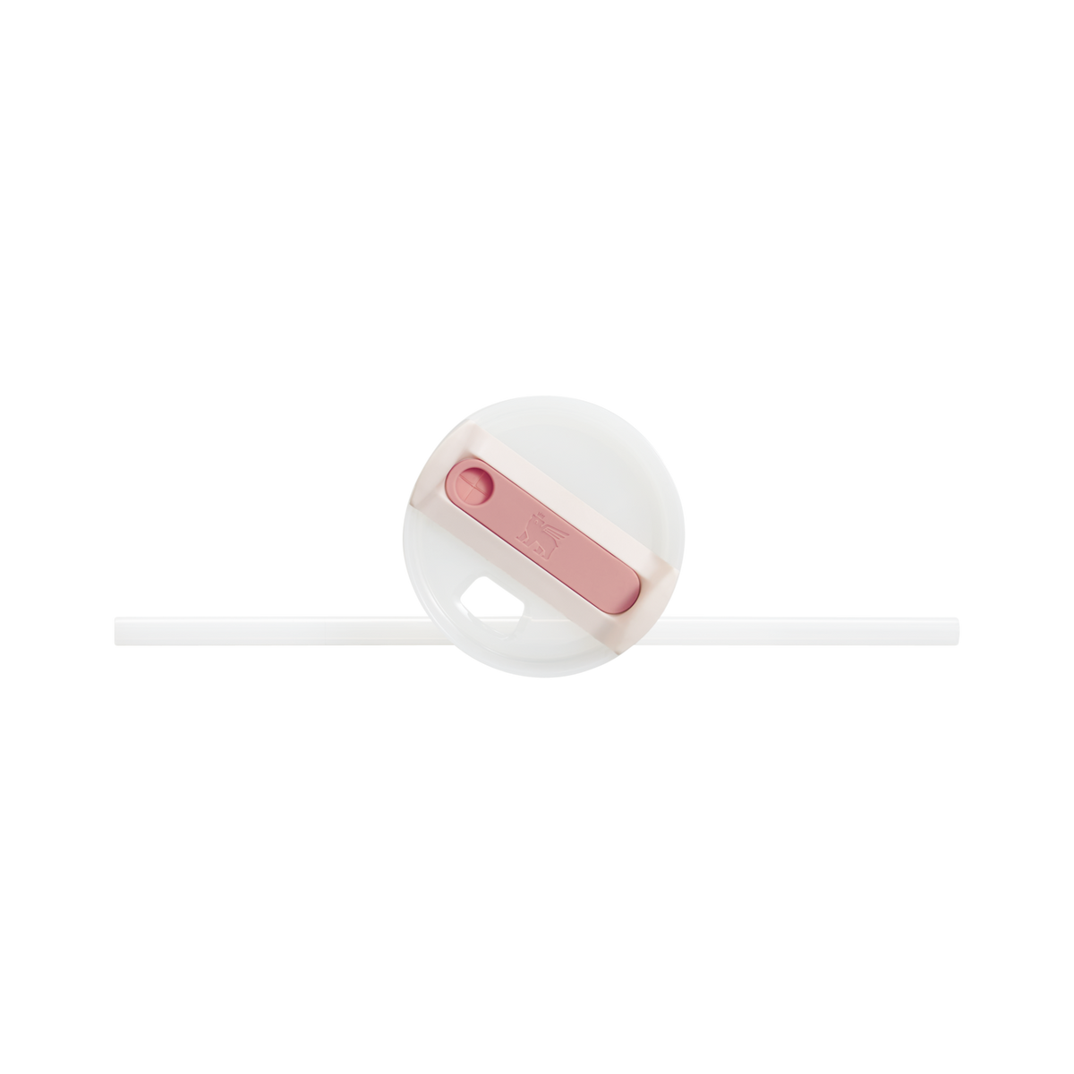 c (3) c (3)